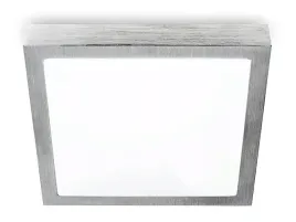 plafon-lampa-sufitowa-salon-duzy-41x41-panel-led-230v-22w-fred