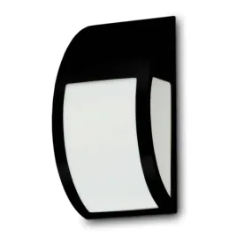 kinkiet-zewnetrzny-lampa-ogrodowa-elewacyjna-e27