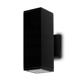 kinkiet-zewnetrzny-lampa-ogrodowa-gora-dol-gu10-duzy-na-elewacje-ogrod