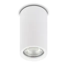 oprawa-led-natynkowa-halogenowa-tuba-gu10