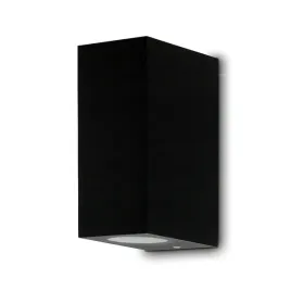 kinkiet-zewnetrzny-elewacyjny-lampa-ogrodowa-gora-dol-gu10