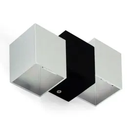 lampa-scienna-salon-korytarz-kinkiet-led-dekoracyjna-gora-dol-nowoczesna