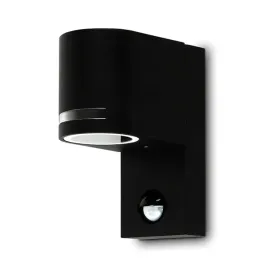 lampa-scienna-zewnetrzna-z-czujnikiem-ruchu-i-zmierzchu-gu10