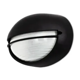 kinkiet-zewnetrzny-lampa-ogrodowa-do-led-e27-ip44
