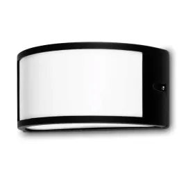 kinkiet-zewnetrzny-duza-lampa-na-elewacyjne-ogrodowa-scienna-do-led-e27