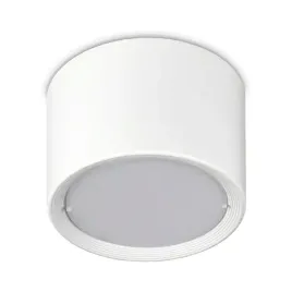 oprawa-sufitowa-tuba-natynkowa-lampa-led-10w-4000k
