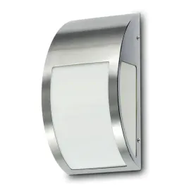 kinkiet-zewnetrzny-lampa-ogrodowa-elewacyjna-scienna-do-led-e27-chrom
