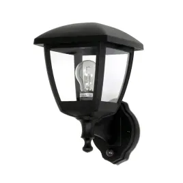 lampa-ogrodowa-zewnetrzna-z-czujnikiem-ruchu-e27