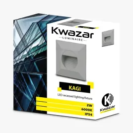 oswietlenie-schodowe-wpust-oprawa-lampka-schodowa-led-230v-ip54-2w-szara