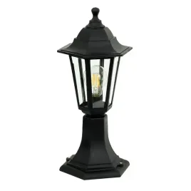 lampa-stojaca-zewnetrzna-led-slupek-ogrodowy-e27