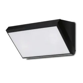 kinkiet-zewnetrzny-lampa-ogrodowa-elewacyjna-ip65-hermetyczny-2-x-e27