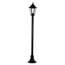 lampa-stojaca-latarnia-zewnetrzna-do-led-slupek-ogrodowy-e27-czarny