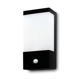 lampa-z-czujnikiem-ruchu-i-zmierzchu-kinkiet-zewnetrzny-do-led-e27-czarny