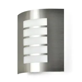 kinkiet-zewnetrzny-lampa-scienna-ogrodowa-aluminium-e27-led