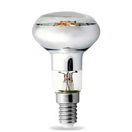zarowka-led-filament-e14-4w-r50-reflektor-grzybek-3000k