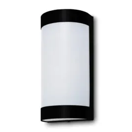 kinkiet-zewnetrzny-lampa-ogrodowa-elewacyjna-e27