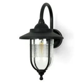 kinkiet-zewnetrzny-lampa-ogrodowa-latarnia-elewacyjna-taras-e27-czarna