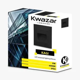 oswietlenie-schodowe-wpust-oprawa-lampka-schodowa-led-230v-ip54-2w-premium