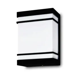 kinkiet-zewnetrzny-lampa-elewacyjna-ogrodowa-scienna-led-e27