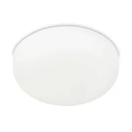 oczko-sufitowe-oczko-led-panel-led-plafon-wpust-230v-18w-4000k