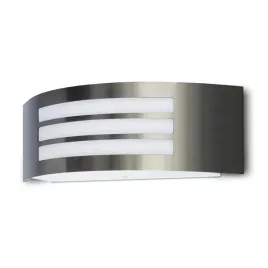 kinkiet-zewnetrzny-lampa-ogrodowa-do-led-e27-ip44