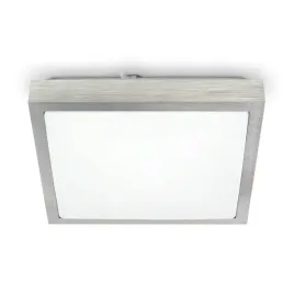 plafon-do-led-lampa-sufitowa-natynkowy-sufitowy-2xe27-lazienkowy-kwadrat