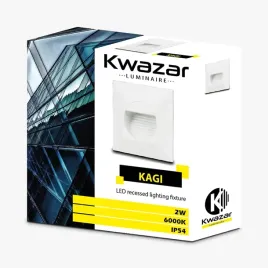 oswietlenie-schodowe-wpust-oprawa-lampka-schodowa-led-230v-ip54-2w-biala