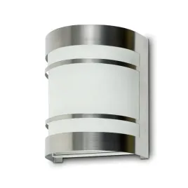 kinkiet-zewnetrzny-lampa-ogrodowa-zewnetrzna-elewacyjna-scienna-e27-g45-led