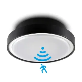 plafon-z-czujnikiem-ruchu-i-zmierzchu-regulowany-zewnetrzny-ip65-led-2x-e27