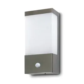 lampa-elewacyjna-kinkiet-zewnetrzny-z-czujnikiem-ruchu-i-zmierzchu-do-led
