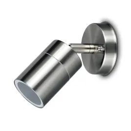 kinkiet-zewnetrzny-do-led-lampa-ogrodowa-spot-elewacyjna-gu10-inox-satyna