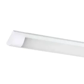 panel-led-lampa-led-do-garazu-warsztatu-120cm-36w