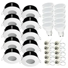 oprawa-wpuszczana-halogen-ip44-lazienka-podbitka-led-gu10-7w-ciepla