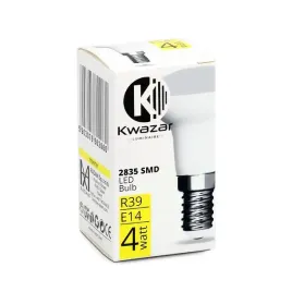 zarowka-led-e14-4w-r39-grzyb-reflektor-b-neutralna