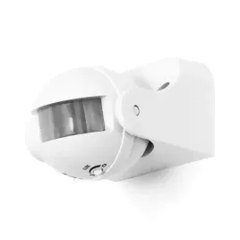 scienny-czujnik-ruchu-zmierzchu-pir-do-led-ip44