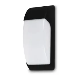 kinkiet-zewnetrzny-lampa-ogrodowa-elewacyjna-ip65-hermetyczny-do-led-e27