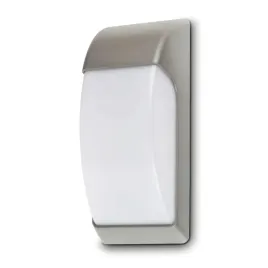 kinkiet-zewnetrzny-lampa-ogrodowa-elewacyjna-ip65-szara