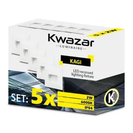 oswietlenie-schodowe-wpust-oprawa-lampka-schodowa-led-230v-ip54-2w