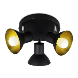 lampa-sufitowa-plafon-spot-loft-skadynawski-e14