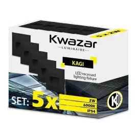 oswietlenie-schodowe-wpust-oprawa-lampka-schodowa-led-230v-ip54-2w-czarna