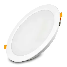 panel-led-cct-plafon-sufitowy-24w-ip54-230v-lazienka-podbitka-zmienna-barwa