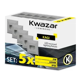 oswietlenie-schodowe-wpust-oprawa-lampka-schodowa-led-230v-ip54-2w