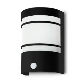 lampa-scienna-zewnetrzna-z-czujnikiem-ruchu-i-zmierzchu-e27-kinkiet-czarny