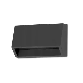 lampa-scienna-led-230v-natynkowa-ip65-schodowa