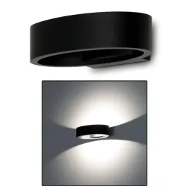 lampa-scienna-zewnetrzna-kinkiet-ozdobny-nowoczesny-led-230v-6w-ip54