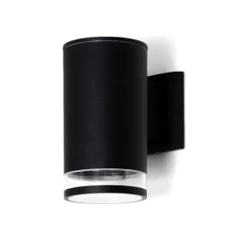 kinkiet-zewnetrzny-lampa-ogrodowa-elewacyjna-gu10