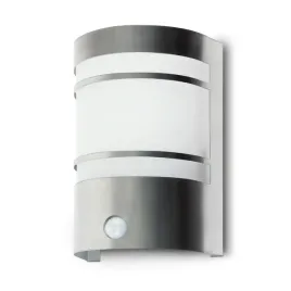 lampa-scienna-zewnetrzna-z-czujnikiem-ruchu-i-zmierzchu-regulowany-e27