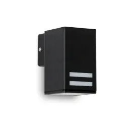 kinkiet-zewnetrzny-lampa-ogrodowa-elewacyjna-e27