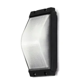 kinkiet-zewnetrzny-lampa-ogrodowa-do-led-e27-ip44