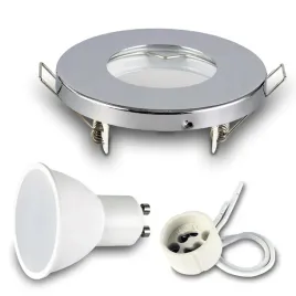 oprawa-wpuszczana-halogen-ip44-wodoodporna-chrom-led-gu10-7w-4000k
